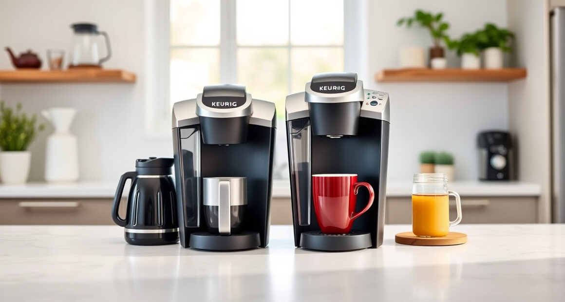 Is the Keurig K-Mini Worth It? Honest Review of Its Features & Value