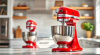 Is the KitchenAid Mini Worth It? Honest Review