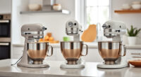 Is the KitchenAid Pro Line Worth It? Honest Review