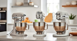 Is the KitchenAid Pro Line Worth It? Honest Review