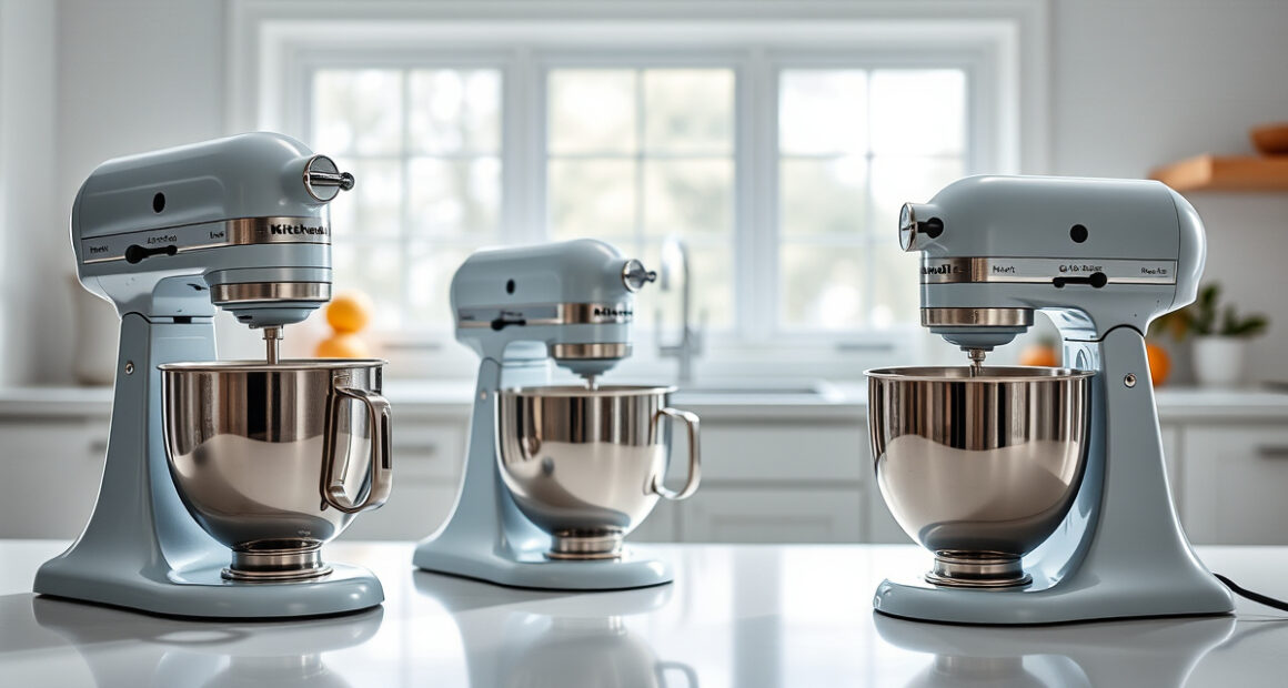 Is the KitchenAid Pro Line Worth It? Honest Review