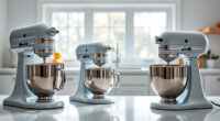 Is the KitchenAid Pro Line Worth It? Honest Review