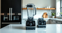 Is the Vitamix E310 Explorian Worth It? Honest Review