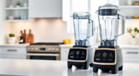 Is the Vitamix E310 Explorian Worth It? Honest Review