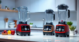Is the Vitamix Propel 750 Worth It? Honest Review