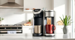 Keurig Coffee Maker Maintenance: A Practical How-To Guide