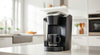 Keurig Coffee Tastes Bad: Causes & Easy Fixes