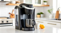 Keurig Coffee Tastes Bad: Causes & Easy Fixes