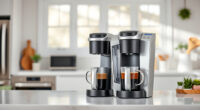 Keurig K-Cafe Review: Pros, Cons, and Who It's For