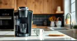 Keurig K-Duo Review: Pros, Cons, and Who It's For