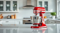 KitchenAid Flex Edge Beater Compatibility & Buying Guide