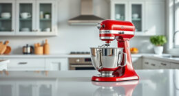KitchenAid Flex Edge Beater Compatibility & Buying Guide