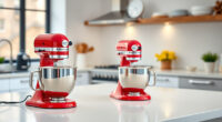KitchenAid Flex Edge Beater: Compatibility & Buying Guide
