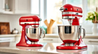 KitchenAid Professional 600 Review: Pros, Cons, and Who It's For
