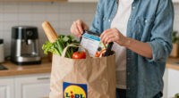 Lidl Ruckruf Noroviren