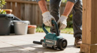 Lowe's Kobalt Yard Tool Recall