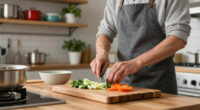 Maggie Beer Foundation Surges In Global Coverage