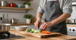 Maggie Beer Foundation Surges In Global Coverage