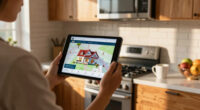 Mapping Homes You Can Buy From The US Government For <$100K