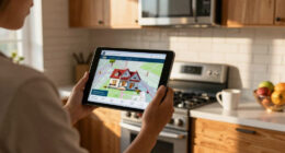 Mapping Homes You Can Buy From The US Government For <$100K
