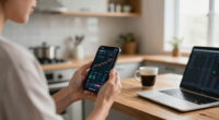 Mortgage rate predictions for the next five years: How much will rates change?