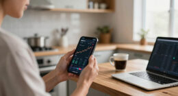 Mortgage rate predictions for the next five years: How much will rates change?