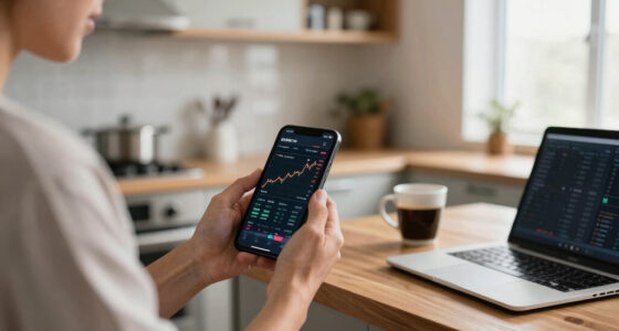 Mortgage rate predictions for the next five years: How much will rates change?