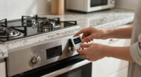 Mortgage rates fall to lowest level since May