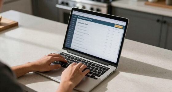 Mortgage Rates Today