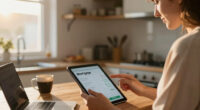 Mortgage Rates Today, July 4, 2026: 30‑Year Refinance Rate Drops by 2 Basis Points