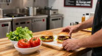 New In-N-Out Burger locations opening in St. George and Idaho