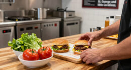 New In-N-Out Burger locations opening in St. George and Idaho