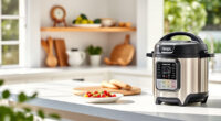 Ninja 14-in-1 PossibleCooker PRO: The Ultimate Summer Kitchen Companion