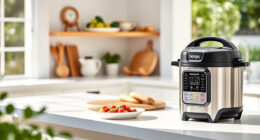 Ninja 14-in-1 PossibleCooker PRO: The Ultimate Summer Kitchen Companion