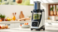 Ninja Foodi Everyday Possible Cooker Pro: Your Summer Meal Hero
