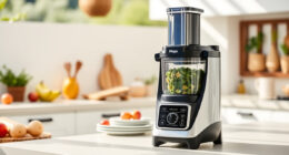 Ninja Foodi Everyday Possible Cooker Pro: Your Summer Meal Hero