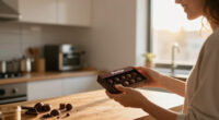Purdys Chocolatier Surges In Global Coverage