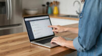 Shop Amazon Without the ‘Knockoffs’ Thanks to New Browser Extension
