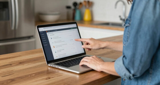 Shop Amazon Without the ‘Knockoffs’ Thanks to New Browser Extension