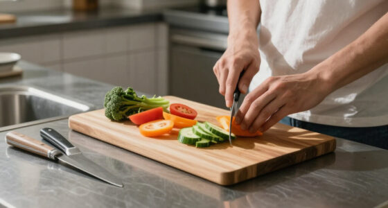 Show HN: CheapFoodMap – A Map Of Good Meals Under $10
