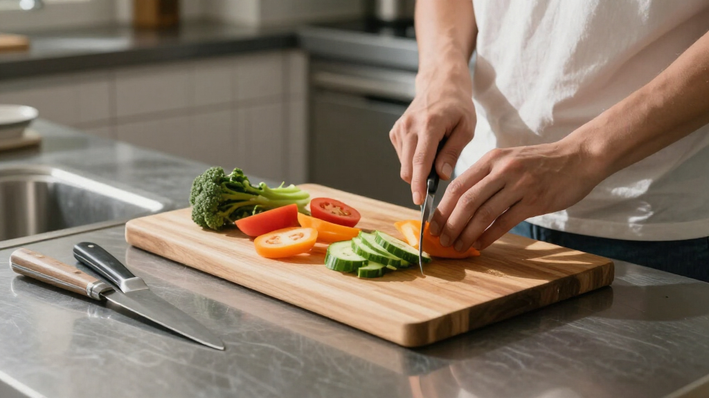 Show HN: CheapFoodMap – A Map Of Good Meals Under $10