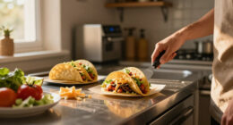 Taco Bell Surges In Global Coverage
