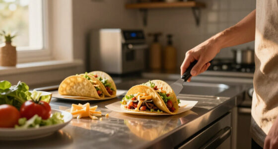 Taco Bell Surges In Global Coverage