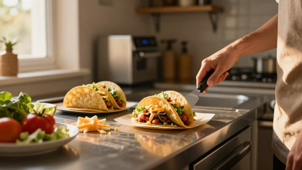 Taco Bell Surges In Global Coverage