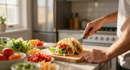 Taco Bell Surges In Global Coverage