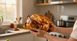 The best rotisserie chicken is at this store, Consumer Reports says