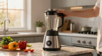 The One Kitchen Upgrade That Will Change How You Host This Summer