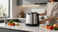 The One Kitchen Upgrade That Will Change How You Host This Summer