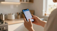 The Simple Trick That’ll Keep Spam Callers Away From Your Real Phone Number