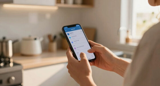 The Simple Trick That’ll Keep Spam Callers Away From Your Real Phone Number
